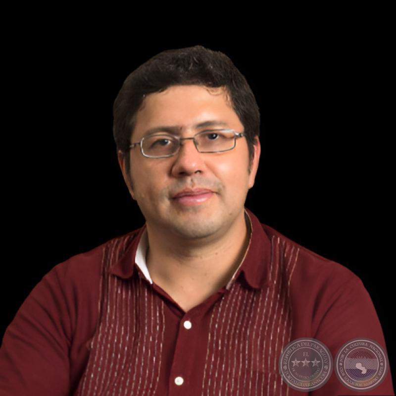  CHÁVEZ
